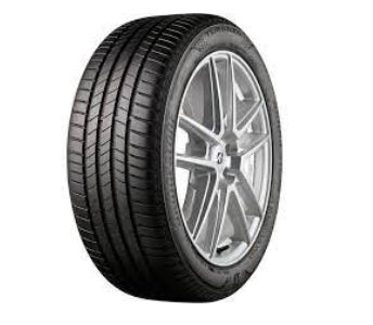 BRIDGESTONE TURANZA 6 SLT