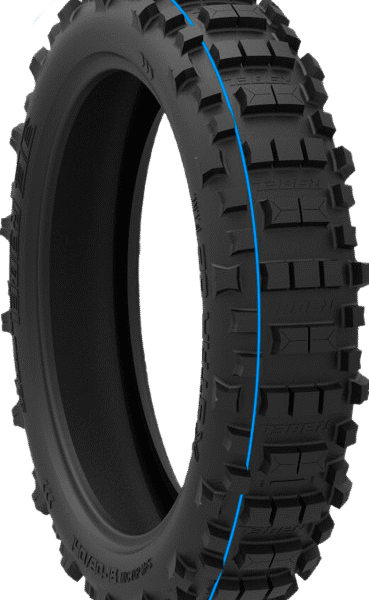 REBEL XSTAR 02 TWENTYFIVE SUPER SOFT – 140/80.0R18 70P