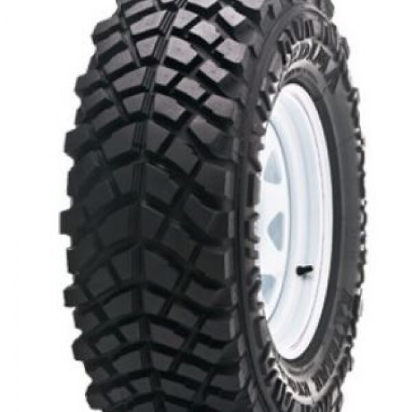 FEDIMA EXTREME EVOLUTION