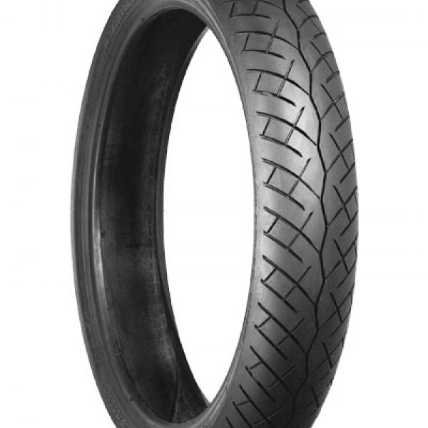 BRIDGESTONE BT45F