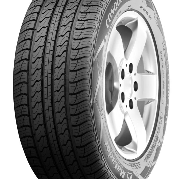 MATADOR 215/70 R16 MP82 CONQUERRA 2