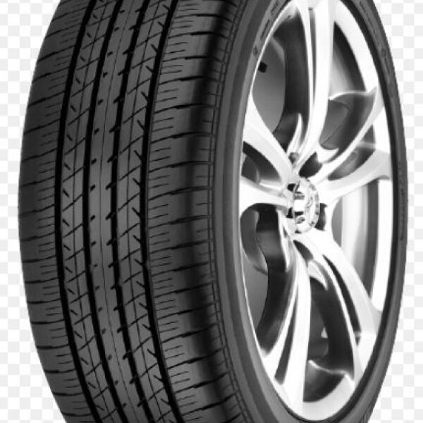 BRIDGESTONE ER 33 TURANZA