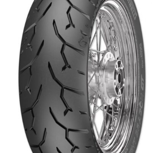 PIRELLI NIGHT DRAGON