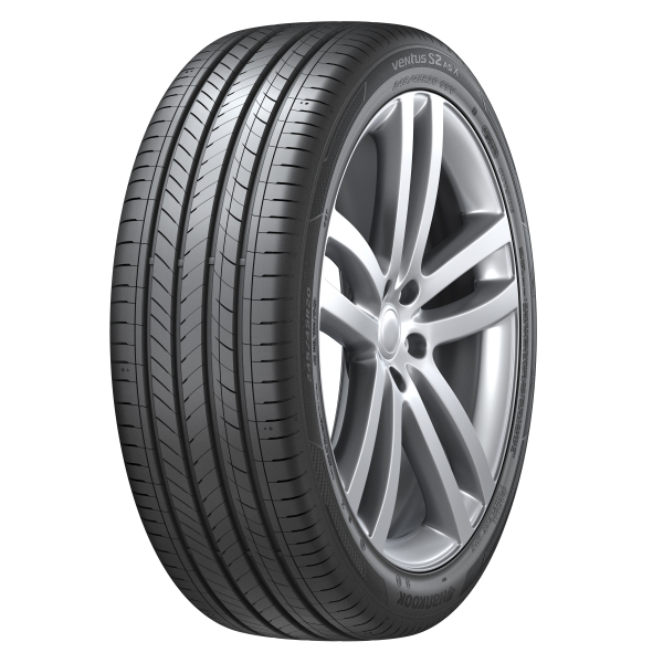 HANKOOK  245/45 R20 99V