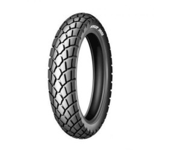 DUNLOP  100/90 R18 56P