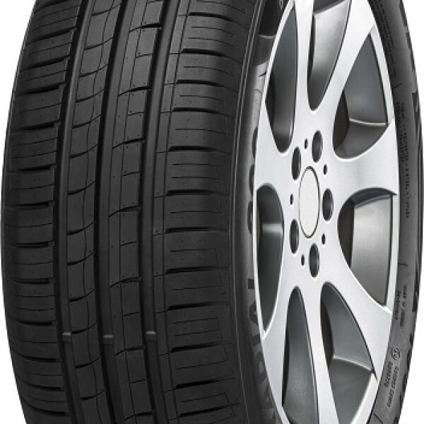 MINERVA 209 – 175/60.0R13 77H