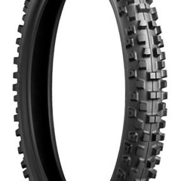 BRIDGESTONE M203 – 70/100.0R17 40M