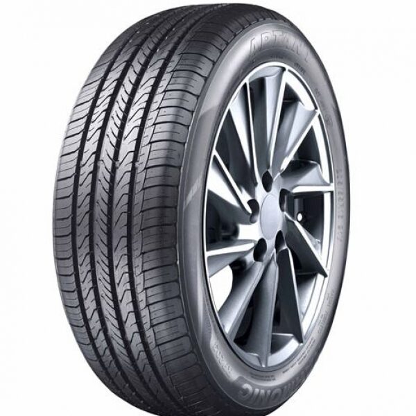 APTANY RP203 – 185/65.0R14 86H
