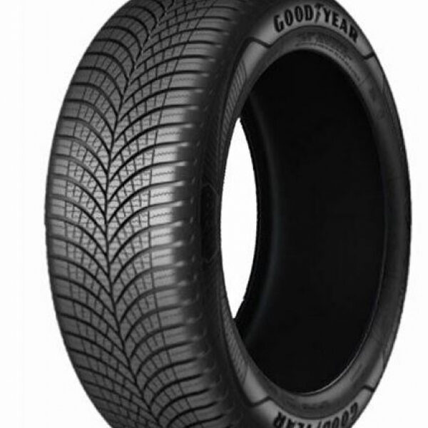 GOODYEAR VECTOR 4 SEASONS G3