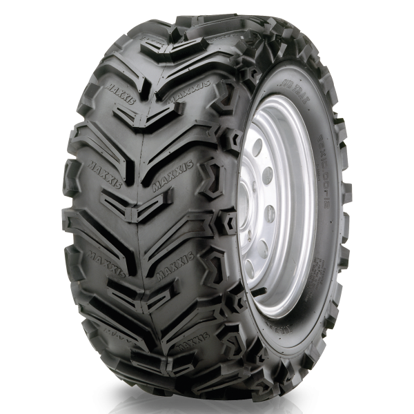 MAXXIS 25/8 R12 SUR TRAK