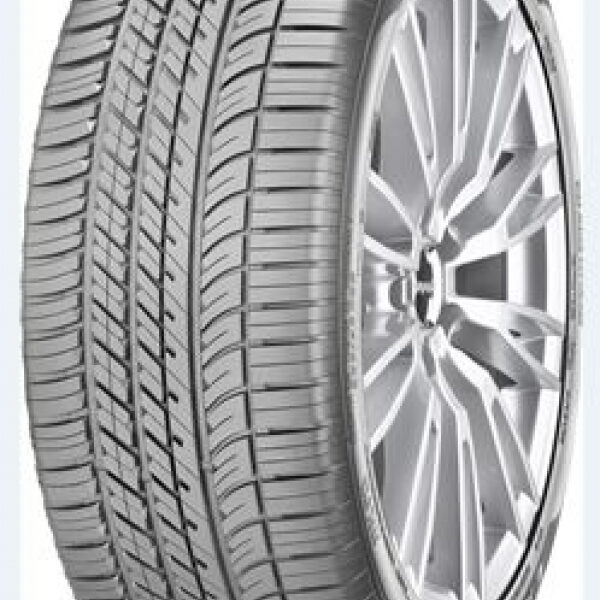 GOODYEAR  235/60 R18 107V