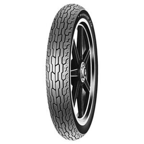 DUNLOP  110/80 R19 59S