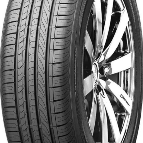 ROADSTONE EUROVIS SPORT HP02 – 195/50.0R16 88V