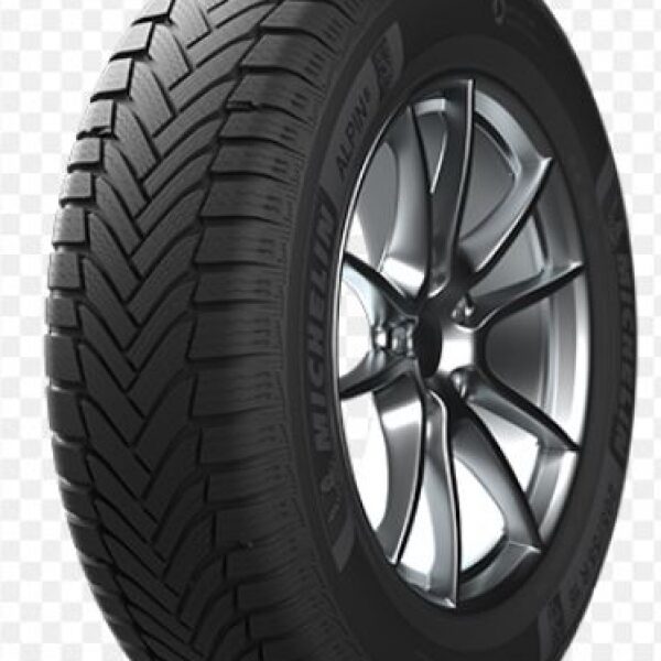 MICHELIN  195/55 R20 95H