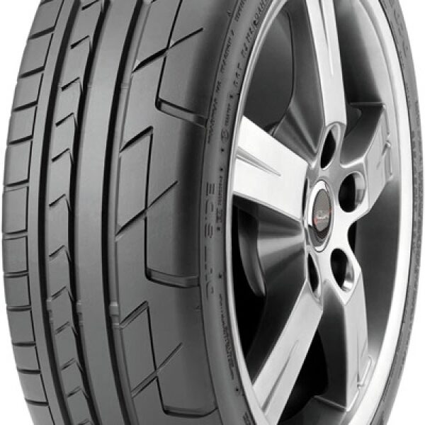 BRIDGESTONE RE070 POTENZA