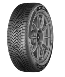 DUNLOP ALL SEASON 2