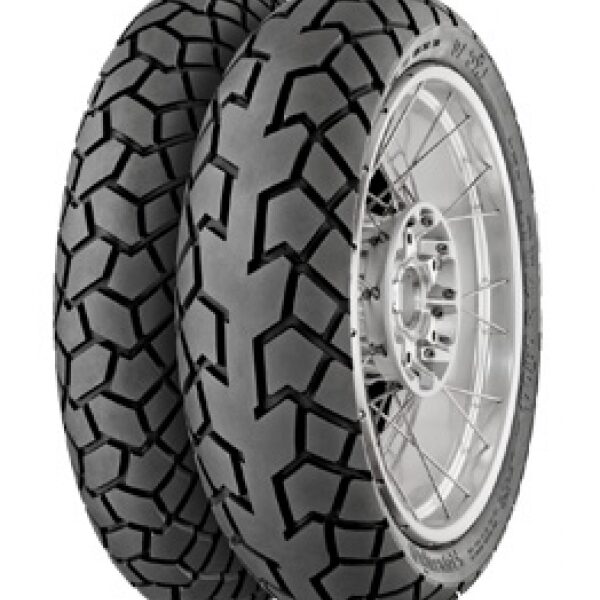 CONTINENTAL TKC70