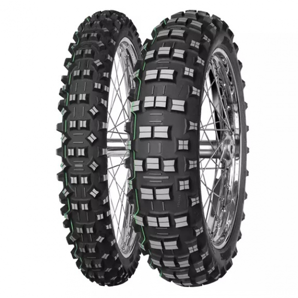 MITAS TERRA FORCE-EF SUPER LIGHT (FIM) – 90/100.0R21 57R