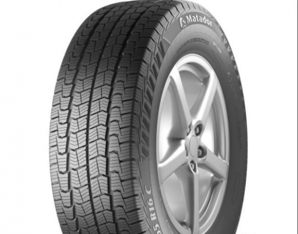 MATADOR MPS400