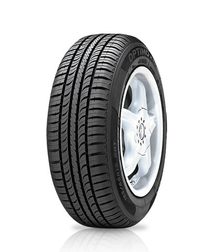 HANKOOK K715 OPTIMO – 135/80.0R13 70T