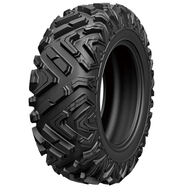 ARISUN BRUISER XAT