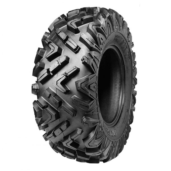 ARISUN BRUISER XT