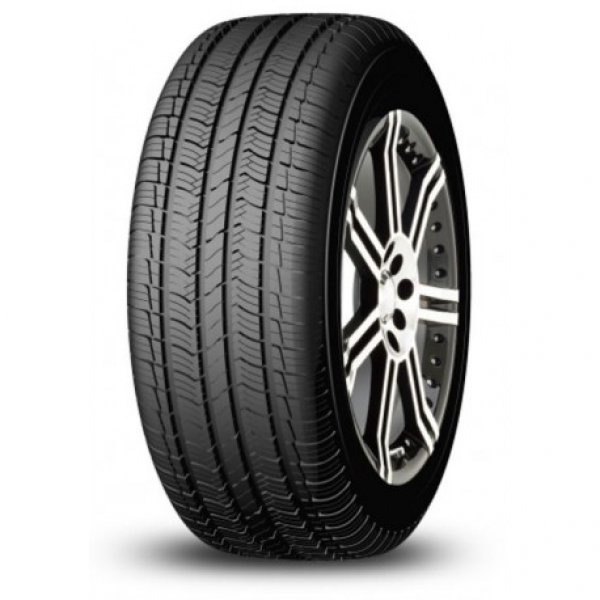 FIREMAX FM518 – 255/55.0R18 109V