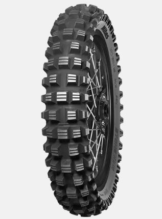 MITAS STONE KING – 120/90.0R19 66N
