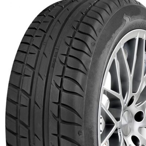 ORIUM HIGH PERFORMANCE. – 185/55.0R15 82H