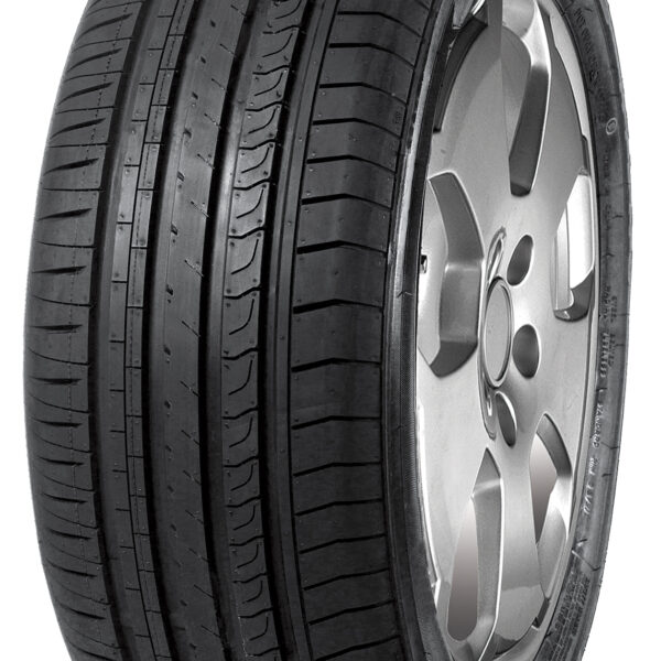 ATLAS GREEN3 4S