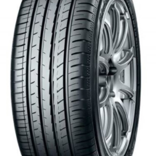 YOKOHAMA BluEarth-GT AE51 XL RPB