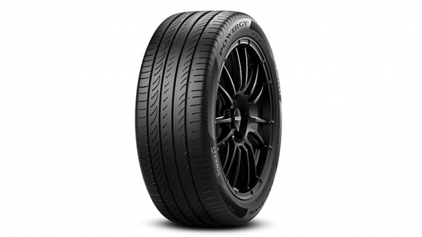 PIRELLI Powergy