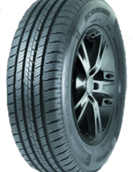 OVATION 235/60 R16 VI-286 HT