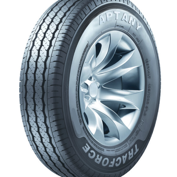 APTANY RL106 – 225/65.0R16C 112/110R