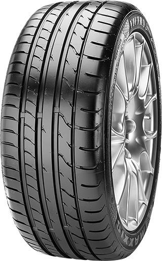 MAXXIS VS-01 VICTRA SPORT