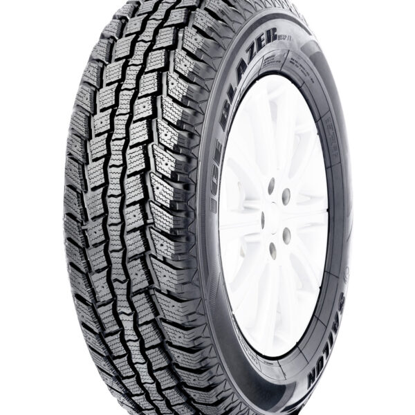 SAILUN ICE BLAZER WST2 LT