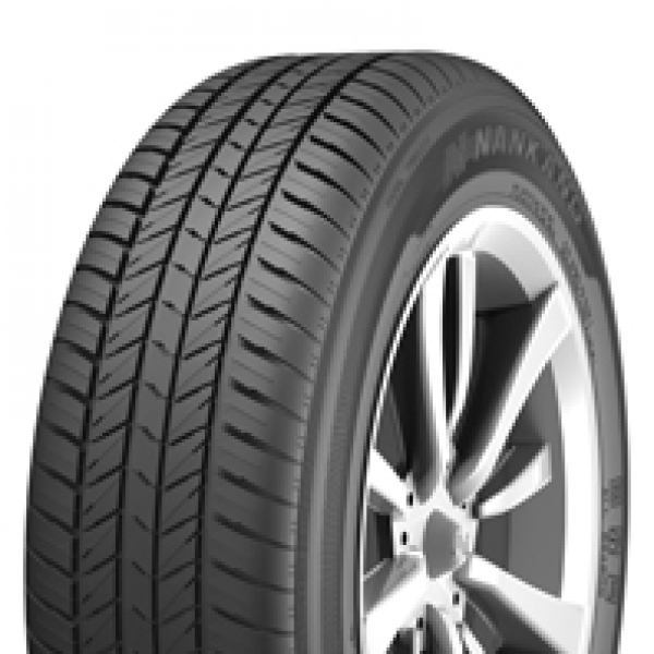 NANKANG N605 – 225/75.0R15 102H