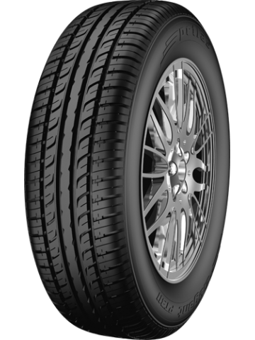PETLAS ELEGANT PT-311 – 165/65.0R13 77T
