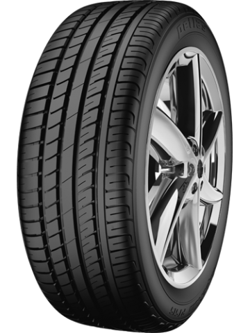 PETLAS IMPERIUM PT515 – 175/65.0R15 84H