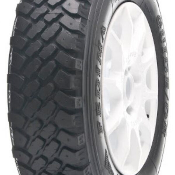 FEDIMA F/OR – 155/80.0R13C 79Q