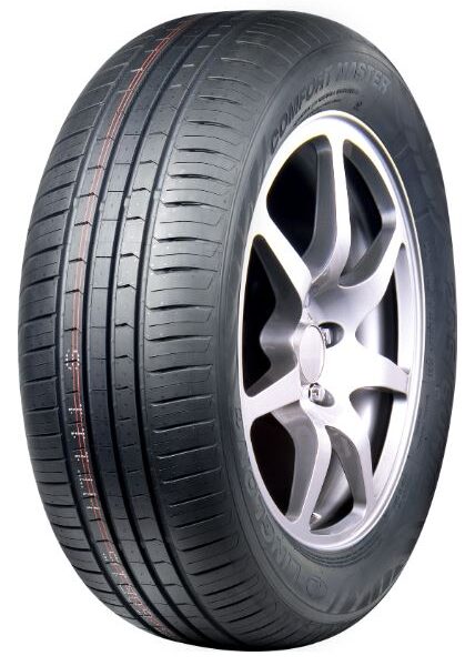 LINGLONG COMFORT MASTER – 165/70.0R14 85T