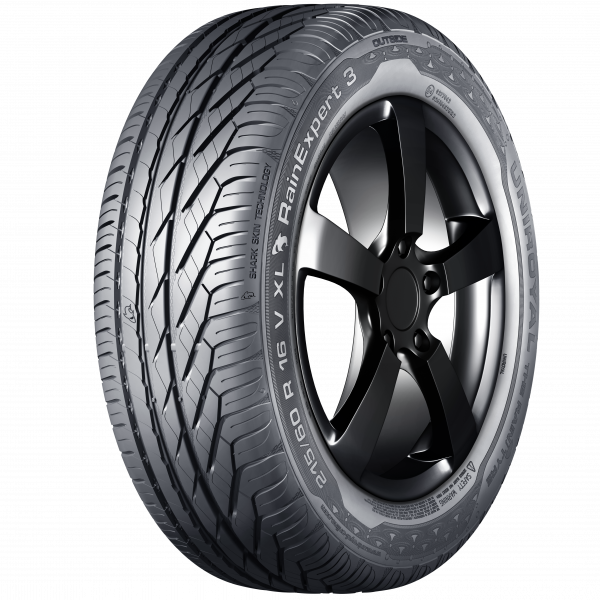UNIROYAL RAINEXPERT 3 – 145/80.0R13 75T