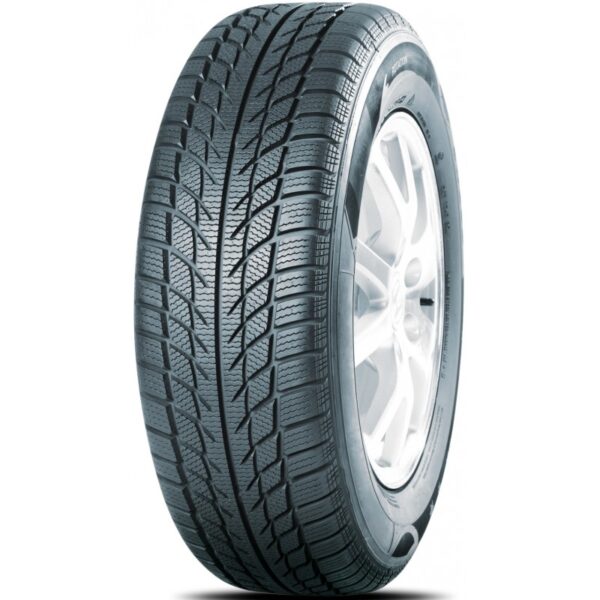 WESTLAKE 235/45 R17 SW608
