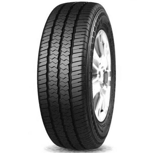 GOODRIDE SC328 – 185/80.0R14 102/100Q