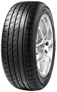 TRACMAX S-210 – 205/50.0R17 93V