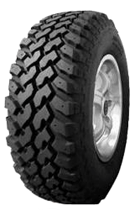 NEXEN  235/85 R16 120/116Q