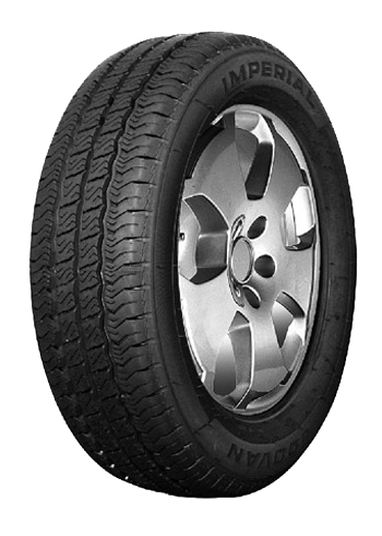 ROTALLA RF07 – 205/80.0R16 104S