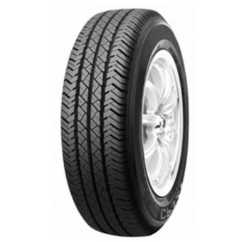 ROADSTONE CP321 – 195/75.0R16 110/108Q