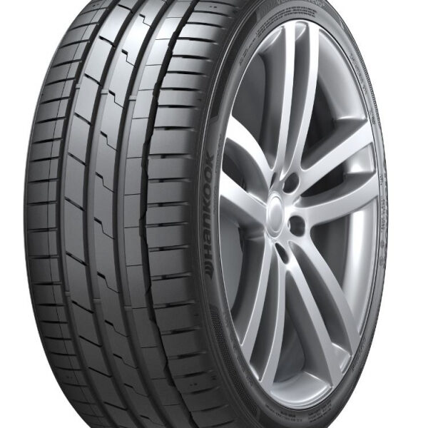 HANKOOK VENTUS S1 EVO 3 K127B
