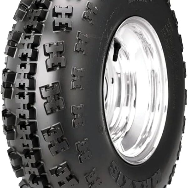 MAXXIS 21/7 R10 RAZR 2 M-933